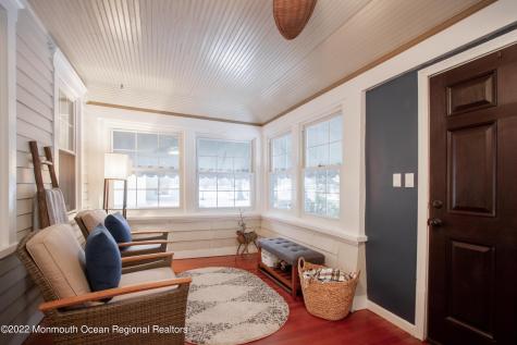 40 Rumson Road Little Silver NJ 07739