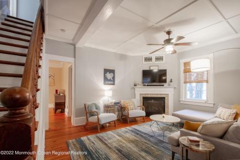 40 Rumson Road Little Silver NJ 07739