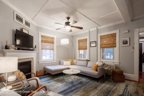 40 Rumson Road Little Silver NJ 07739