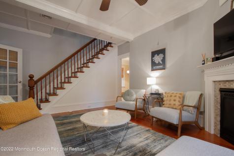 40 Rumson Road Little Silver NJ 07739