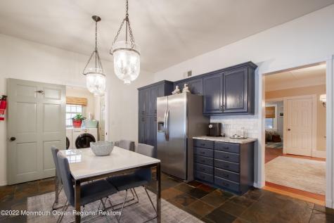 40 Rumson Road Little Silver NJ 07739