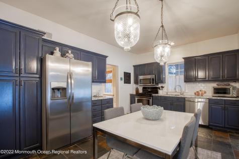 40 Rumson Road Little Silver NJ 07739