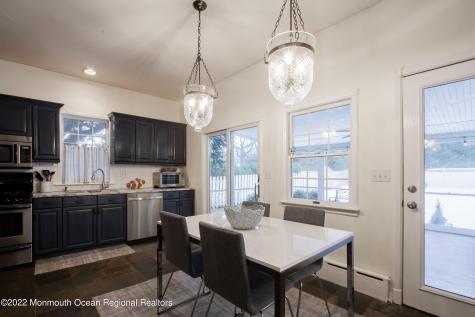 40 Rumson Road Little Silver NJ 07739