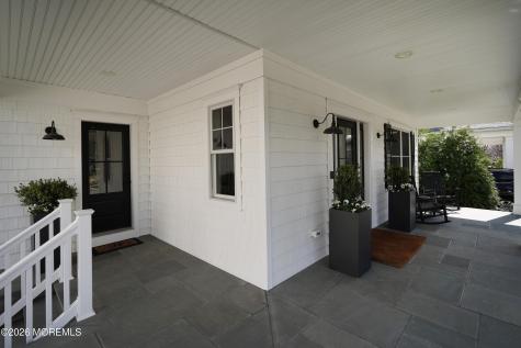 127 Hance Road Fair Haven NJ 07704