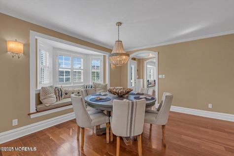 101 Neptune Place Sea Girt NJ 08750