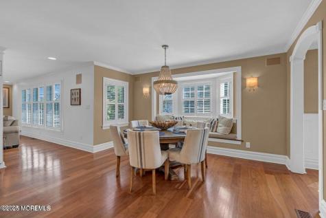 101 Neptune Place Sea Girt NJ 08750
