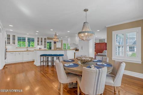 101 Neptune Place Sea Girt NJ 08750