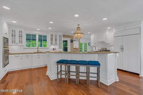 101 Neptune Place Sea Girt NJ 08750