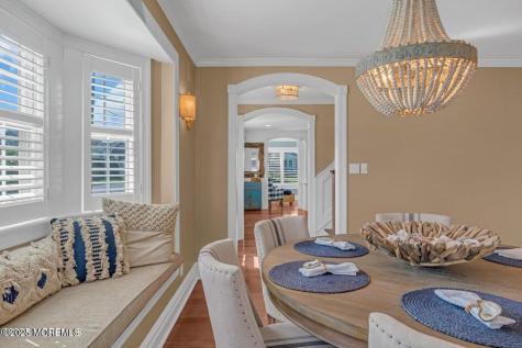 101 Neptune Place Sea Girt NJ 08750