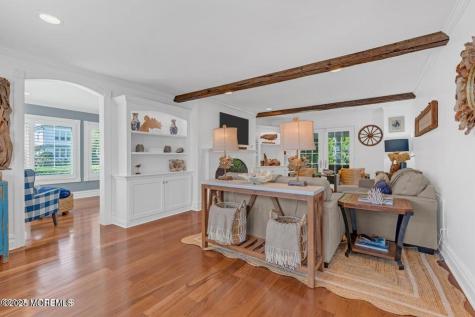 101 Neptune Place Sea Girt NJ 08750