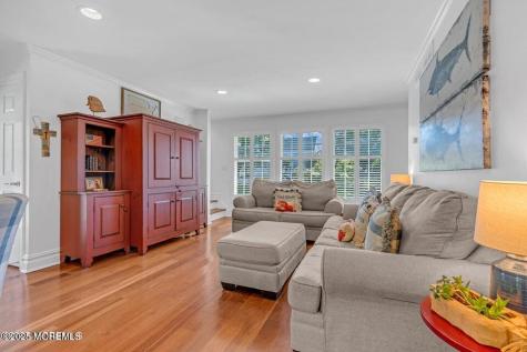 101 Neptune Place Sea Girt NJ 08750