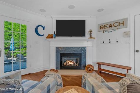 101 Neptune Place Sea Girt NJ 08750