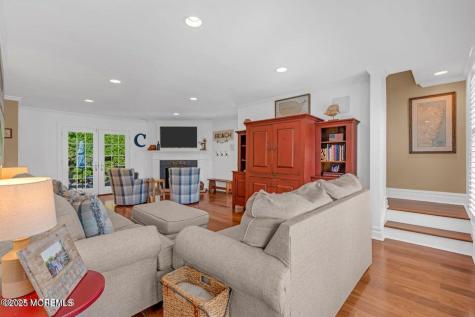 101 Neptune Place Sea Girt NJ 08750