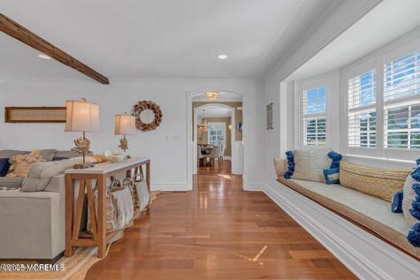101 Neptune Place Sea Girt NJ 08750