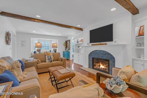 101 Neptune Place Sea Girt NJ 08750