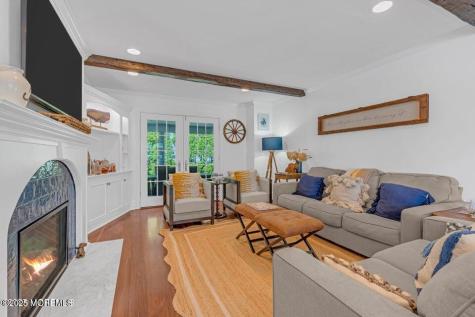 101 Neptune Place Sea Girt NJ 08750