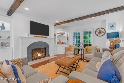 101 Neptune Place Sea Girt NJ 08750