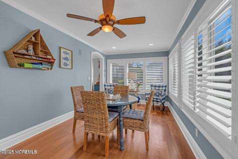 101 Neptune Place Sea Girt NJ 08750
