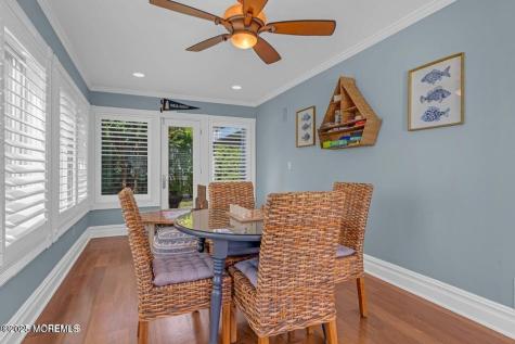 101 Neptune Place Sea Girt NJ 08750