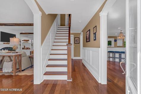 101 Neptune Place Sea Girt NJ 08750
