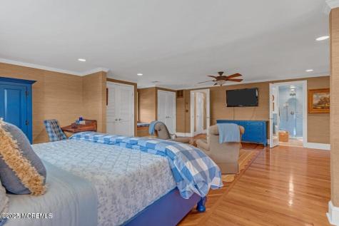 101 Neptune Place Sea Girt NJ 08750