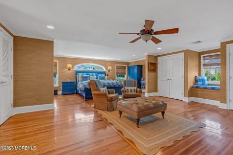 101 Neptune Place Sea Girt NJ 08750