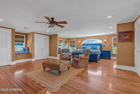 101 Neptune Place Sea Girt NJ 08750