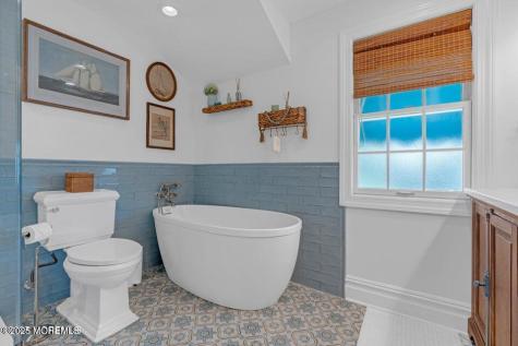 101 Neptune Place Sea Girt NJ 08750
