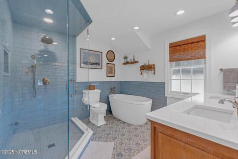 101 Neptune Place Sea Girt NJ 08750