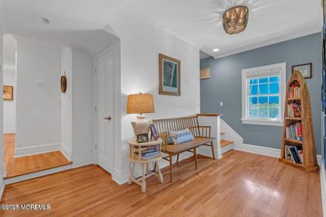 101 Neptune Place Sea Girt NJ 08750