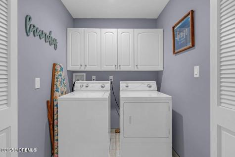 101 Neptune Place Sea Girt NJ 08750