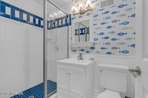 101 Neptune Place Sea Girt NJ 08750
