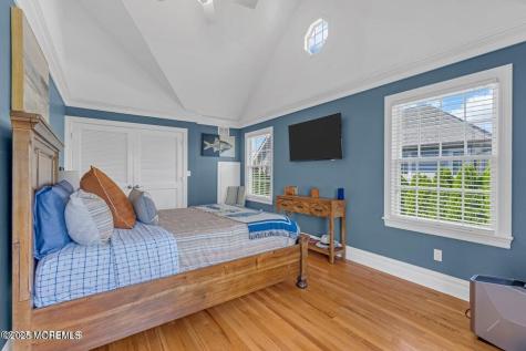 101 Neptune Place Sea Girt NJ 08750