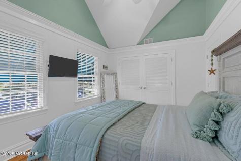 101 Neptune Place Sea Girt NJ 08750