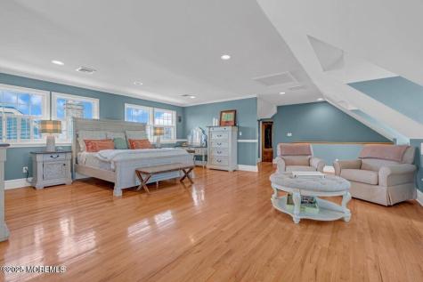 101 Neptune Place Sea Girt NJ 08750