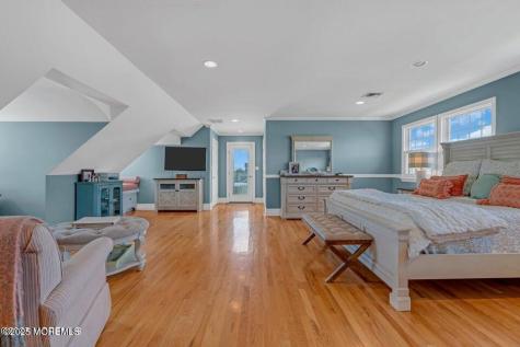 101 Neptune Place Sea Girt NJ 08750