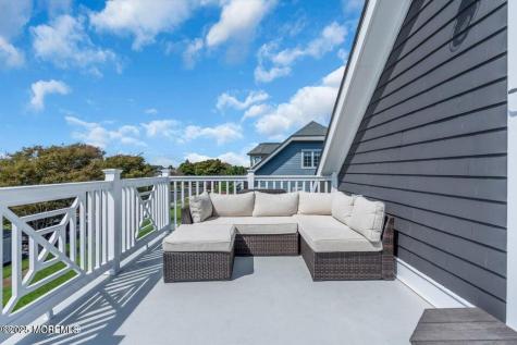 101 Neptune Place Sea Girt NJ 08750