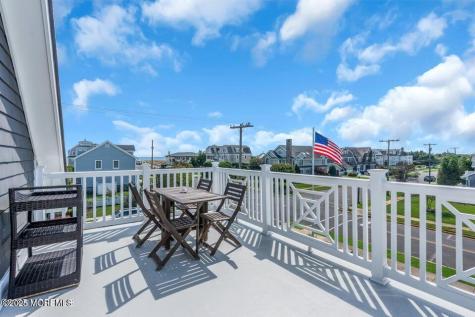 101 Neptune Place Sea Girt NJ 08750