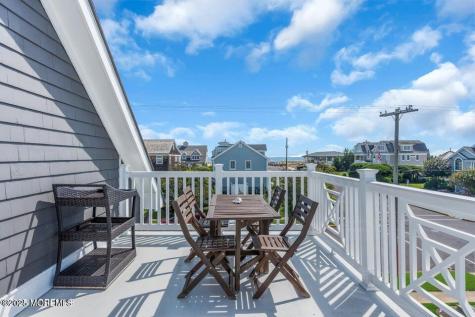 101 Neptune Place Sea Girt NJ 08750