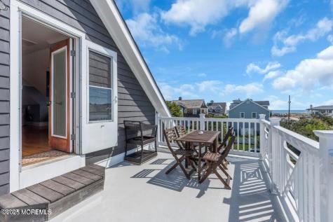 101 Neptune Place Sea Girt NJ 08750