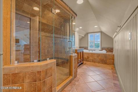 101 Neptune Place Sea Girt NJ 08750