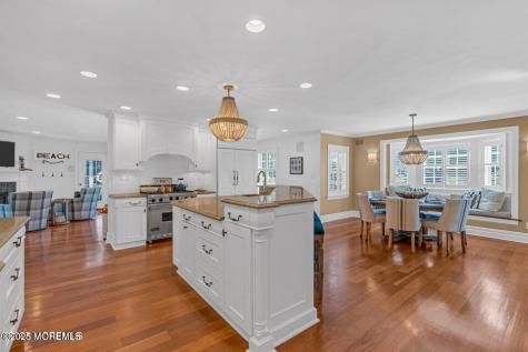 101 Neptune Place Sea Girt NJ 08750