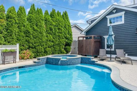 101 Neptune Place Sea Girt NJ 08750