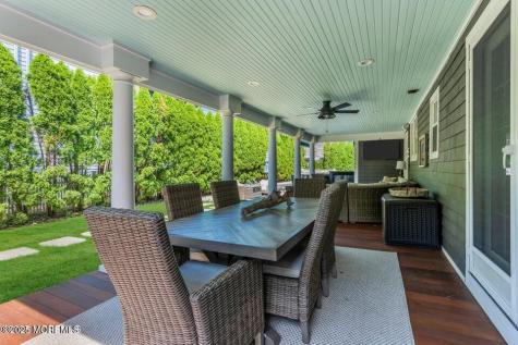 101 Neptune Place Sea Girt NJ 08750