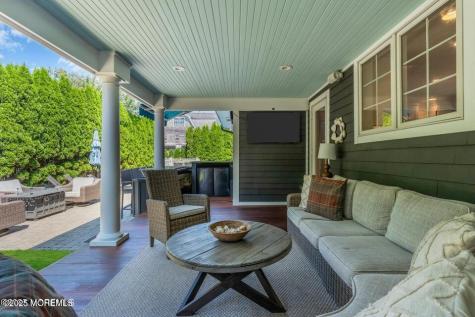 101 Neptune Place Sea Girt NJ 08750