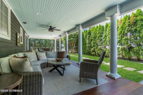 101 Neptune Place Sea Girt NJ 08750
