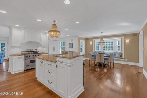 101 Neptune Place Sea Girt NJ 08750
