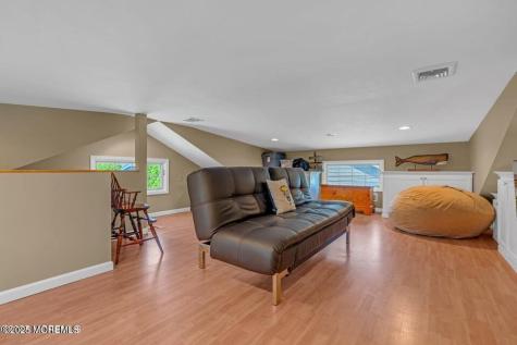 101 Neptune Place Sea Girt NJ 08750