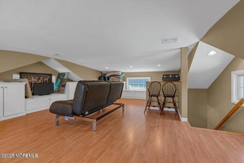 101 Neptune Place Sea Girt NJ 08750