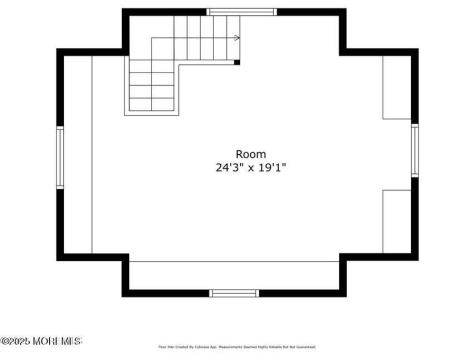 101 Neptune Place Sea Girt NJ 08750